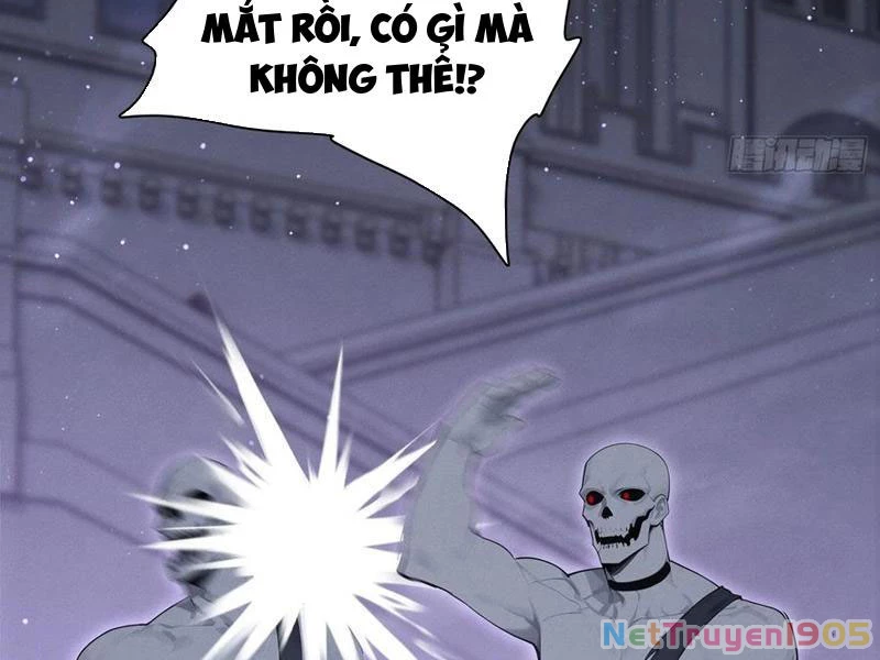 Ta Lại Trở Thành Bạch Vô Thường Chapter 30 - 20