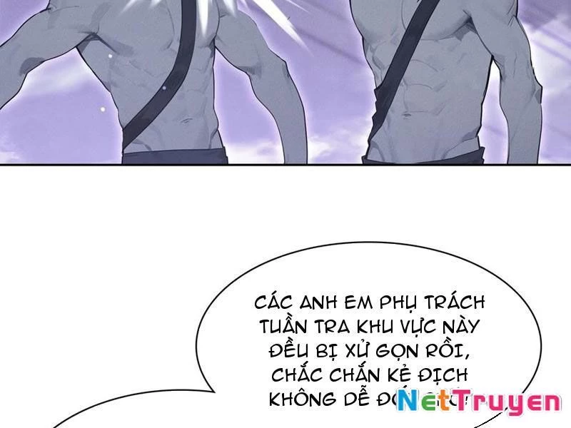 Ta Lại Trở Thành Bạch Vô Thường Chapter 30 - 21