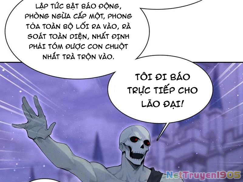 Ta Lại Trở Thành Bạch Vô Thường Chapter 30 - 22