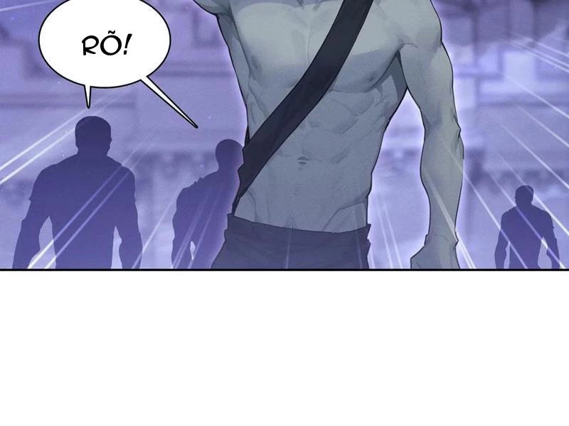 Ta Lại Trở Thành Bạch Vô Thường Chapter 30 - 23