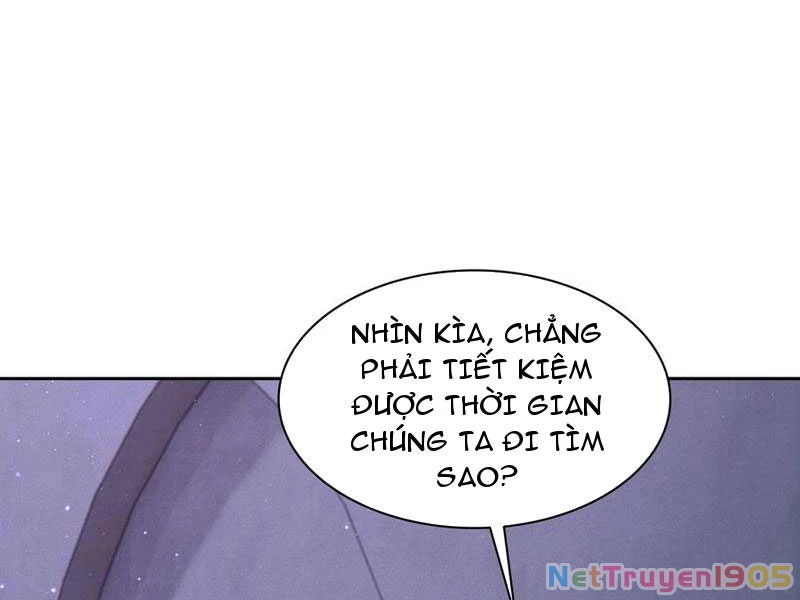 Ta Lại Trở Thành Bạch Vô Thường Chapter 30 - 24