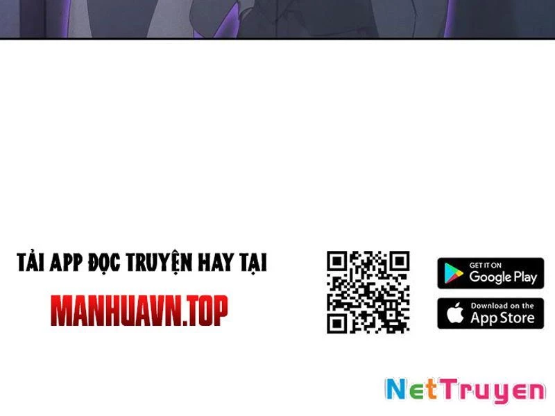Ta Lại Trở Thành Bạch Vô Thường Chapter 30 - 26