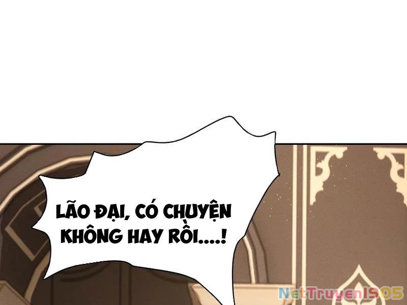 Ta Lại Trở Thành Bạch Vô Thường Chapter 30 - 29