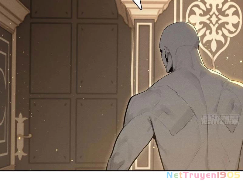 Ta Lại Trở Thành Bạch Vô Thường Chapter 30 - 30