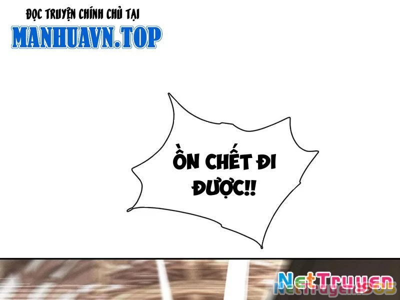 Ta Lại Trở Thành Bạch Vô Thường Chapter 30 - 31