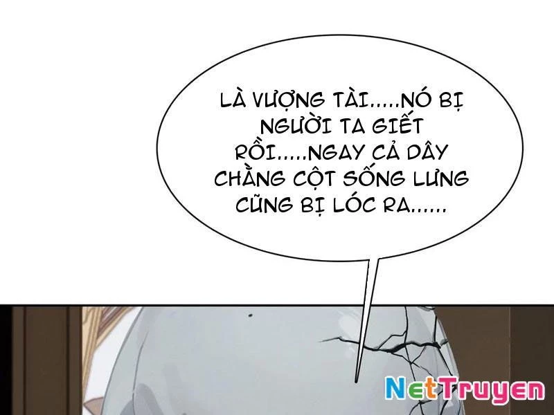 Ta Lại Trở Thành Bạch Vô Thường Chapter 30 - 36