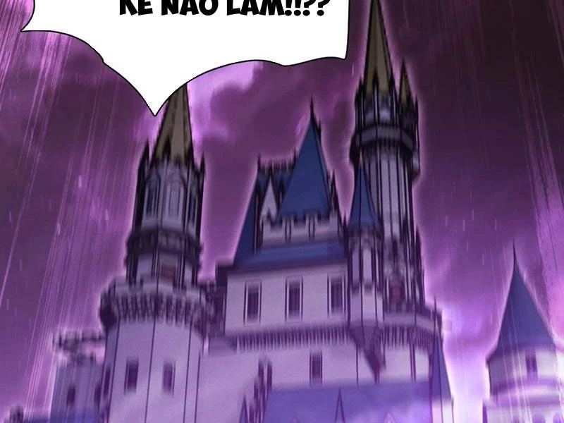 Ta Lại Trở Thành Bạch Vô Thường Chapter 30 - 40