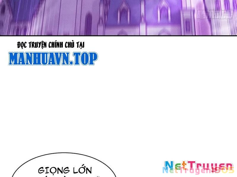 Ta Lại Trở Thành Bạch Vô Thường Chapter 30 - 41