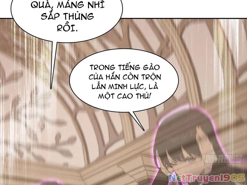 Ta Lại Trở Thành Bạch Vô Thường Chapter 30 - 42