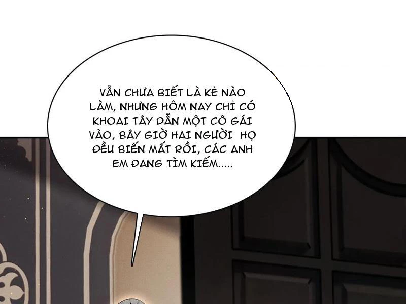 Ta Lại Trở Thành Bạch Vô Thường Chapter 30 - 45