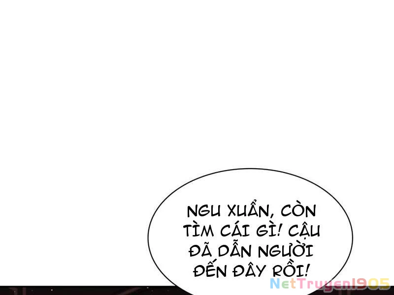 Ta Lại Trở Thành Bạch Vô Thường Chapter 30 - 47