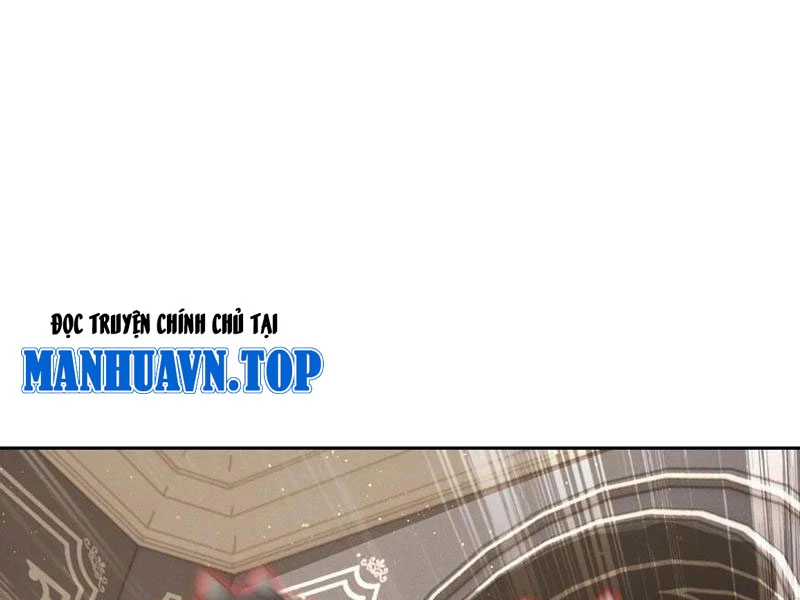 Ta Lại Trở Thành Bạch Vô Thường Chapter 30 - 54