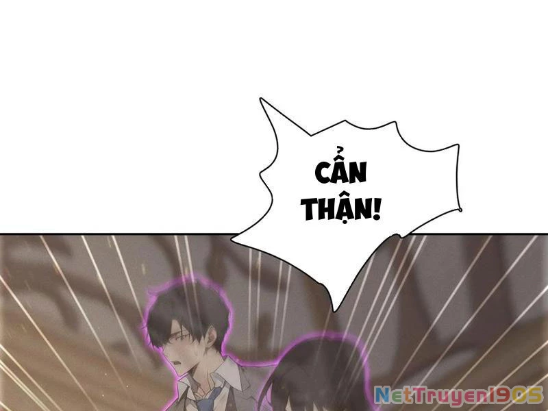 Ta Lại Trở Thành Bạch Vô Thường Chapter 30 - 63