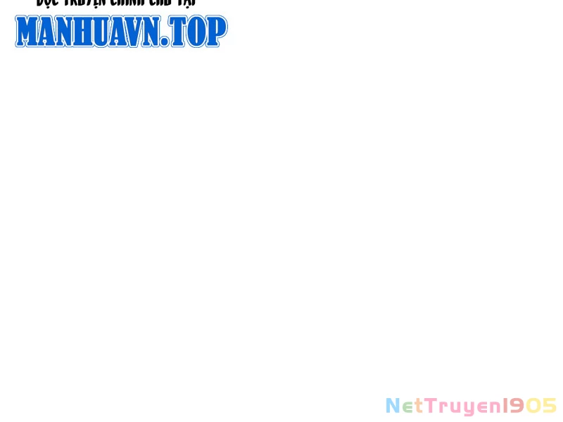 Ta Lại Trở Thành Bạch Vô Thường Chapter 30 - 65