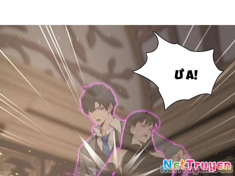Ta Lại Trở Thành Bạch Vô Thường Chapter 30 - 66