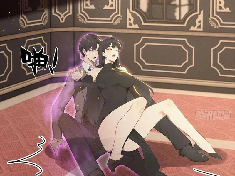 Ta Lại Trở Thành Bạch Vô Thường Chapter 30 - 69