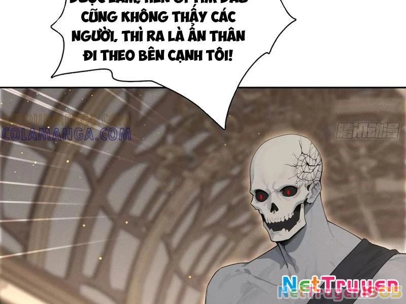 Ta Lại Trở Thành Bạch Vô Thường Chapter 30 - 71