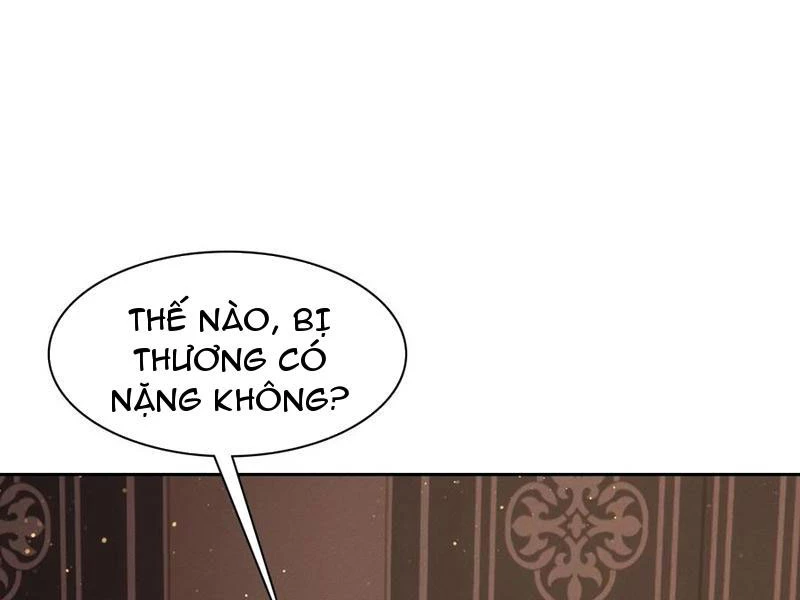Ta Lại Trở Thành Bạch Vô Thường Chapter 30 - 73