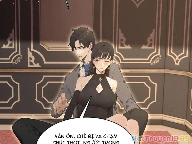 Ta Lại Trở Thành Bạch Vô Thường Chapter 30 - 74