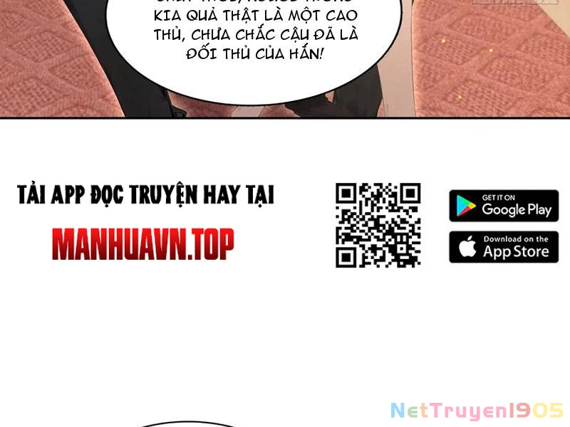 Ta Lại Trở Thành Bạch Vô Thường Chapter 30 - 75