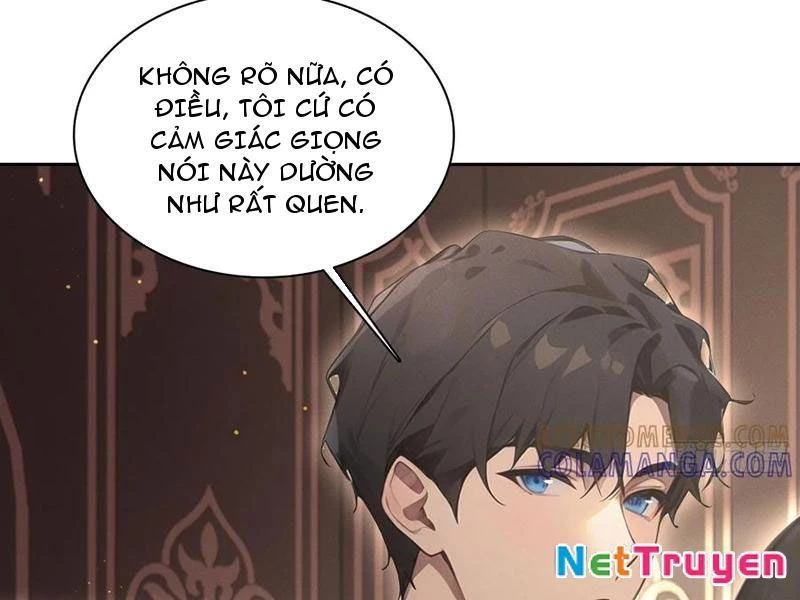 Ta Lại Trở Thành Bạch Vô Thường Chapter 30 - 76