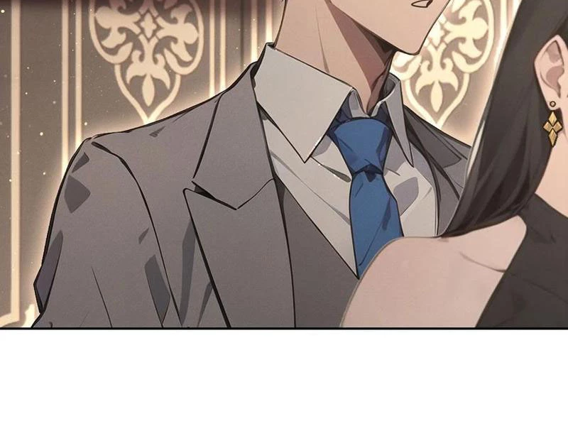 Ta Lại Trở Thành Bạch Vô Thường Chapter 30 - 77