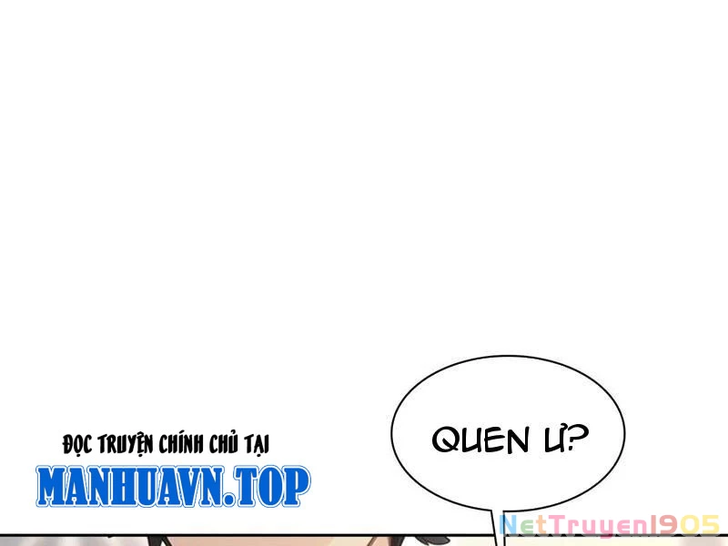 Ta Lại Trở Thành Bạch Vô Thường Chapter 30 - 78