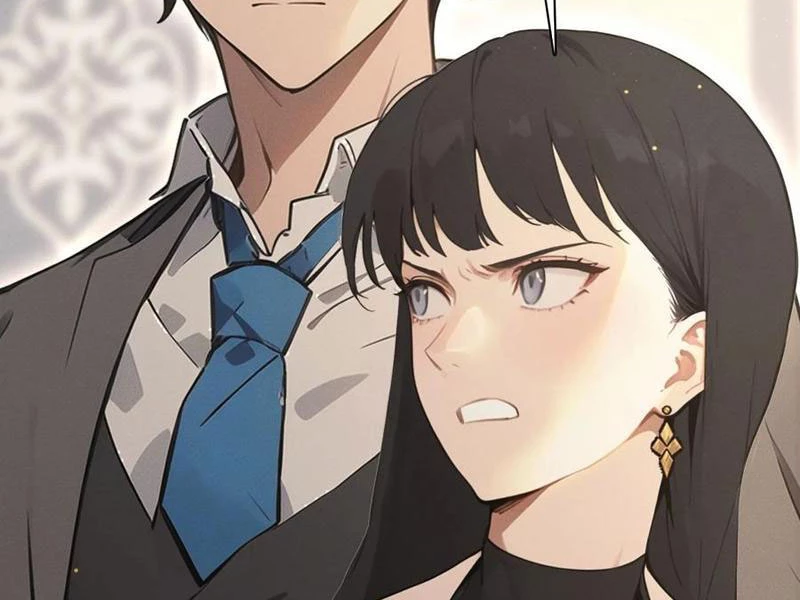 Ta Lại Trở Thành Bạch Vô Thường Chapter 30 - 79