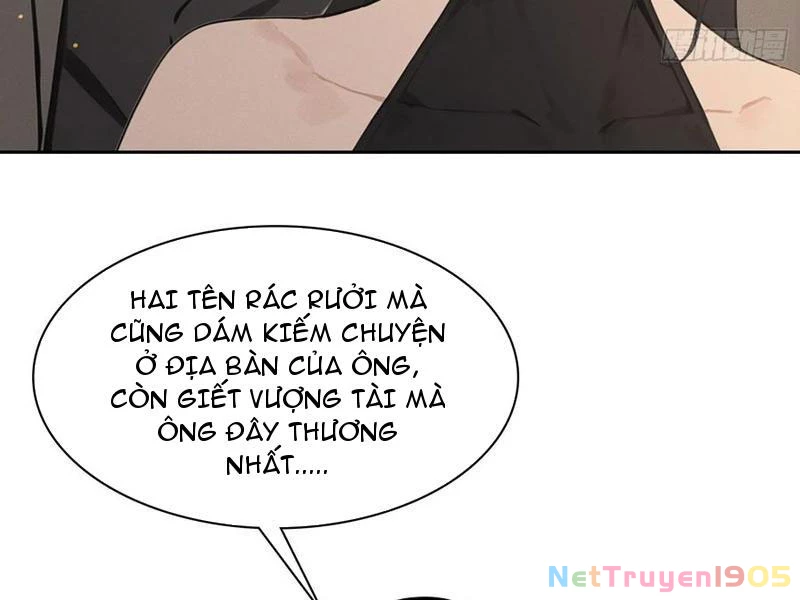 Ta Lại Trở Thành Bạch Vô Thường Chapter 30 - 80
