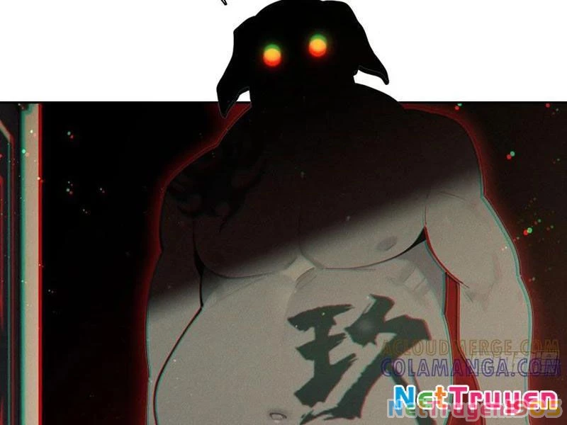 Ta Lại Trở Thành Bạch Vô Thường Chapter 30 - 81