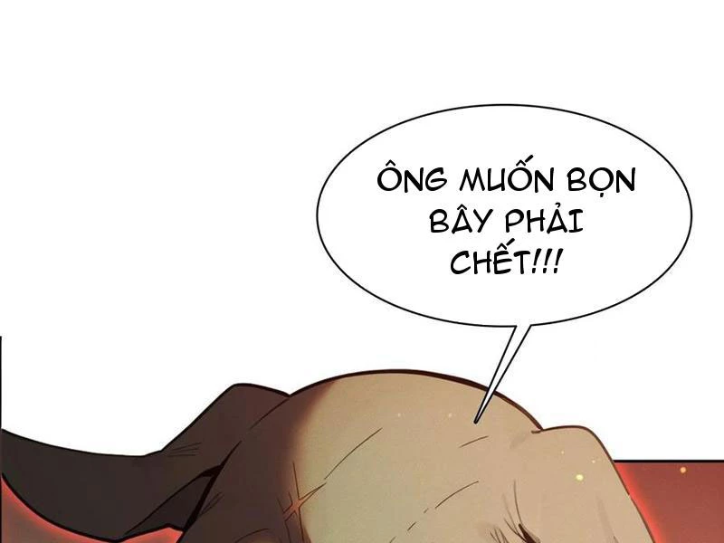 Ta Lại Trở Thành Bạch Vô Thường Chapter 30 - 83