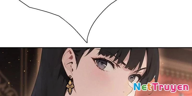 Ta Lại Trở Thành Bạch Vô Thường Chapter 30 - 86
