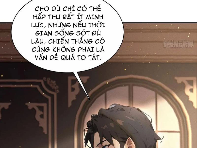 Ta Lại Trở Thành Bạch Vô Thường Chapter 30 - 89