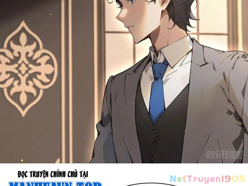 Ta Lại Trở Thành Bạch Vô Thường Chapter 30 - 90