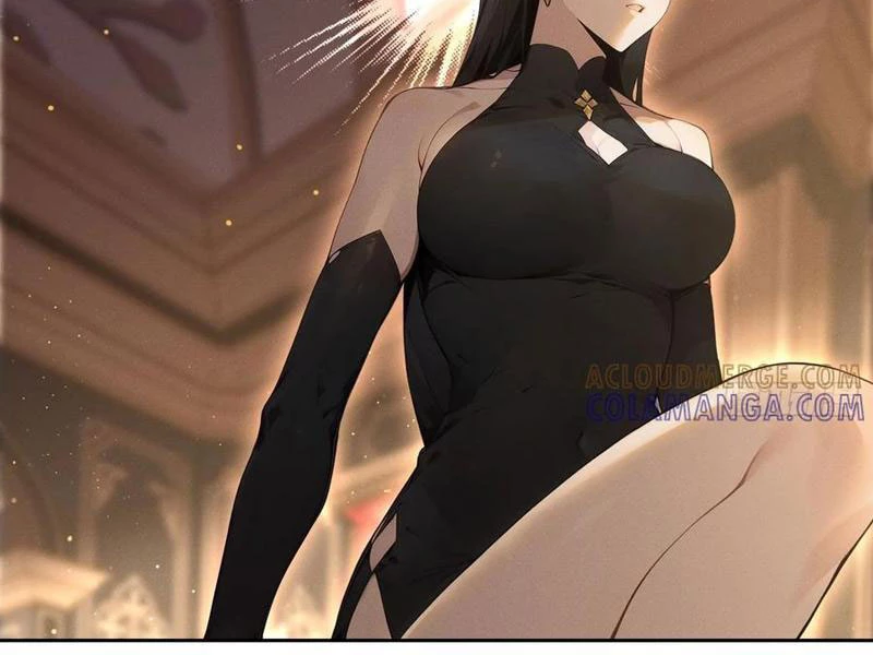 Ta Lại Trở Thành Bạch Vô Thường Chapter 30 - 92
