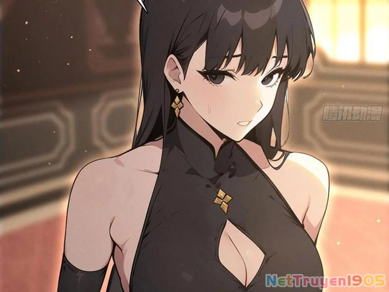 Ta Lại Trở Thành Bạch Vô Thường Chapter 30 - 94