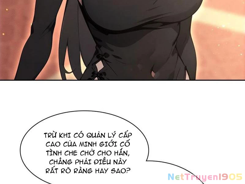Ta Lại Trở Thành Bạch Vô Thường Chapter 30 - 95