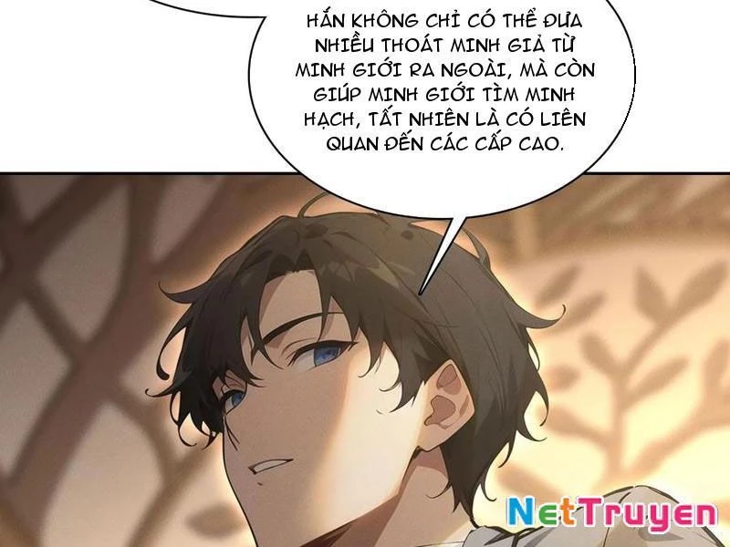 Ta Lại Trở Thành Bạch Vô Thường Chapter 30 - 96