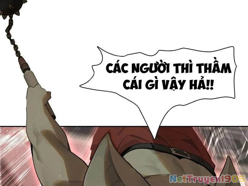 Ta Lại Trở Thành Bạch Vô Thường Chapter 30 - 98
