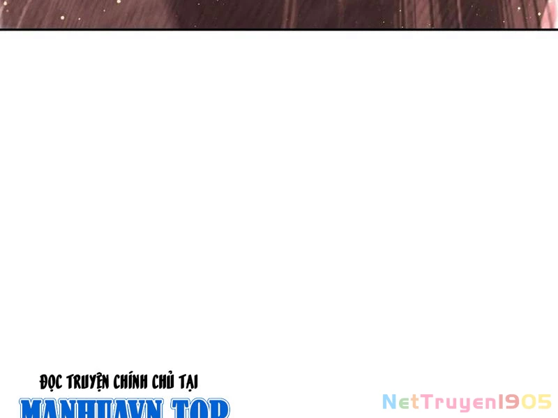 Ta Lại Trở Thành Bạch Vô Thường Chapter 30 - 100