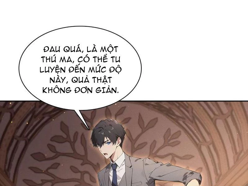 Ta Lại Trở Thành Bạch Vô Thường Chapter 30 - 103