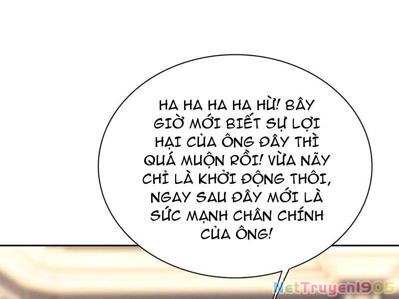 Ta Lại Trở Thành Bạch Vô Thường Chapter 30 - 105