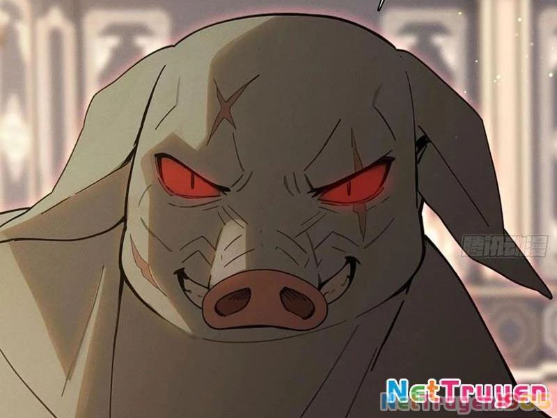 Ta Lại Trở Thành Bạch Vô Thường Chapter 30 - 106