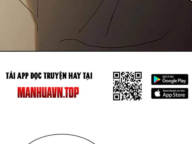Ta Lại Trở Thành Bạch Vô Thường Chapter 30 - 107