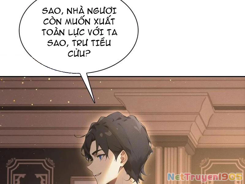 Ta Lại Trở Thành Bạch Vô Thường Chapter 30 - 108