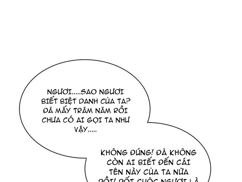Ta Lại Trở Thành Bạch Vô Thường Chapter 30 - 110