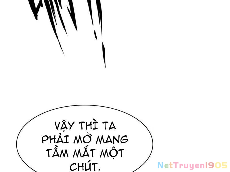 Ta Lại Trở Thành Bạch Vô Thường Chapter 30 - 118