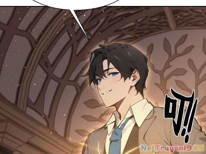 Ta Lại Trở Thành Bạch Vô Thường Chapter 30 - 119