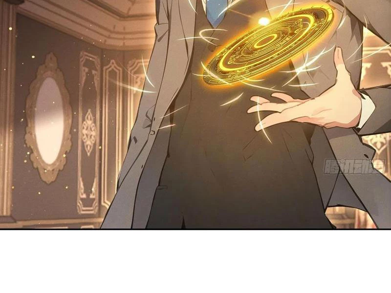 Ta Lại Trở Thành Bạch Vô Thường Chapter 30 - 120