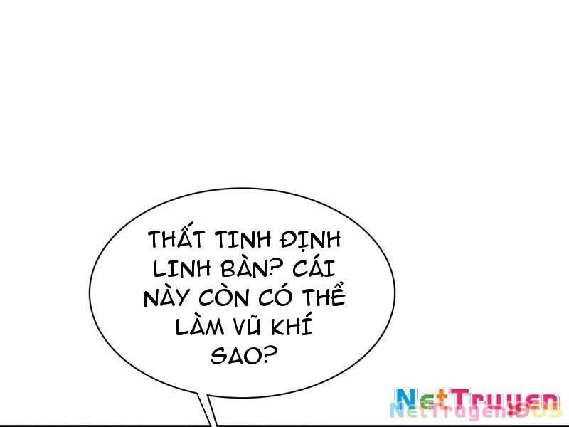 Ta Lại Trở Thành Bạch Vô Thường Chapter 30 - 121